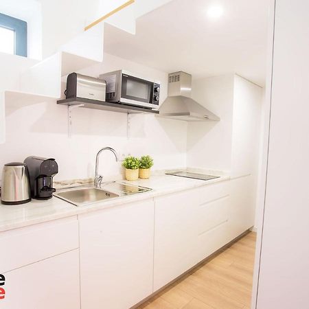 Five House 14A Villa Porto Ngoại thất bức ảnh