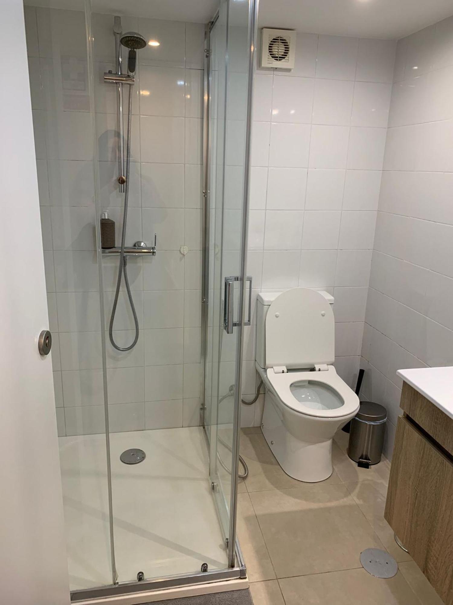 Five House 14A Villa Porto Ngoại thất bức ảnh